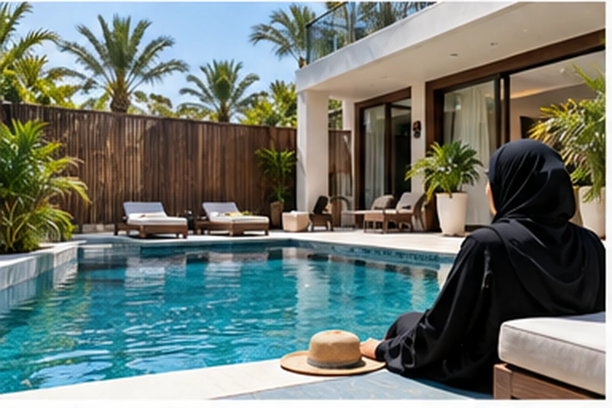 Specialist travel agencies for Muslim travellers: how to choose one