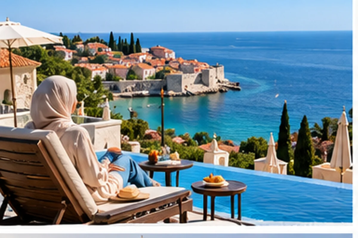 Travel insurance and travel takaful: choosing cover for a trip