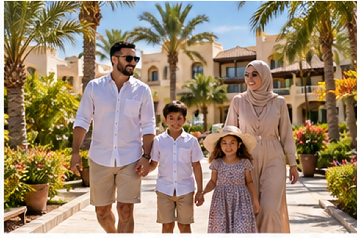 Halal holidays and tourism in France: regions, trip types and practical planning