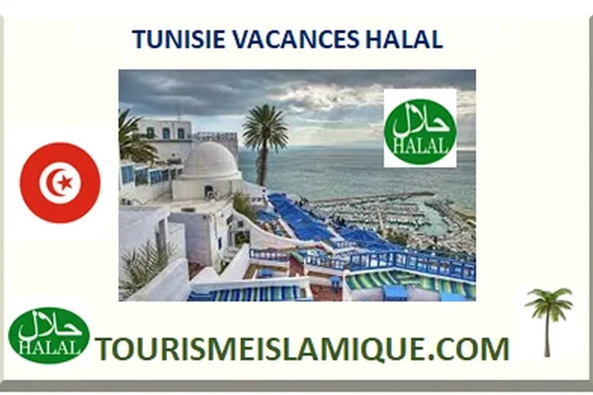 Halal Reesguide fir Lëtzebuerg: Moscheeën, Iessen, Transport an Alldag