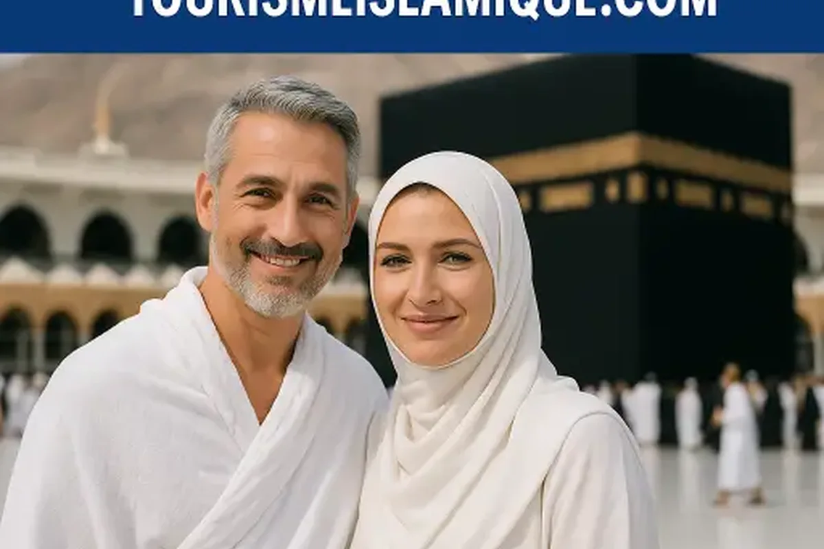 Halal-matkaopas Suomeen: mitä muslimimatkailijan kannattaa tietää