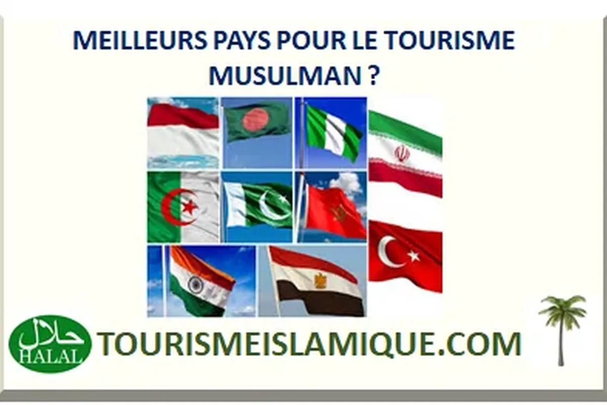 Guide pratique du voyage halal en Islande : mosquée, repas, bains et déplacements