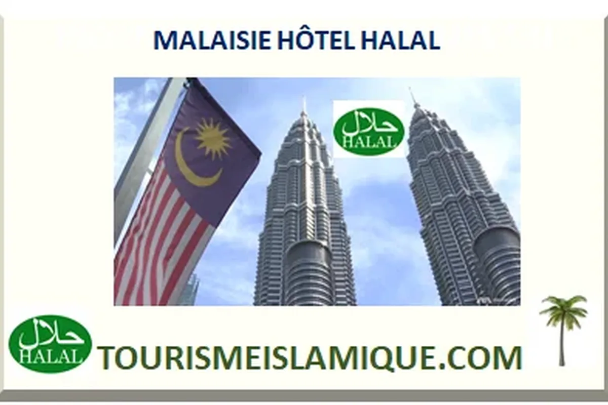 Guide pratique du voyage halal en Italie : mosquées, certification, repas et usages locaux