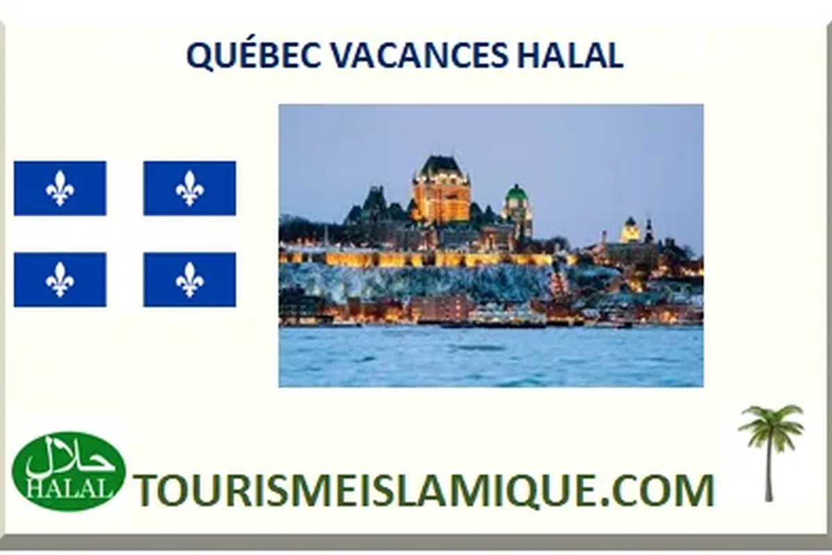 Halal travel guide to Latvia: prayer, food, etiquette and practical basics