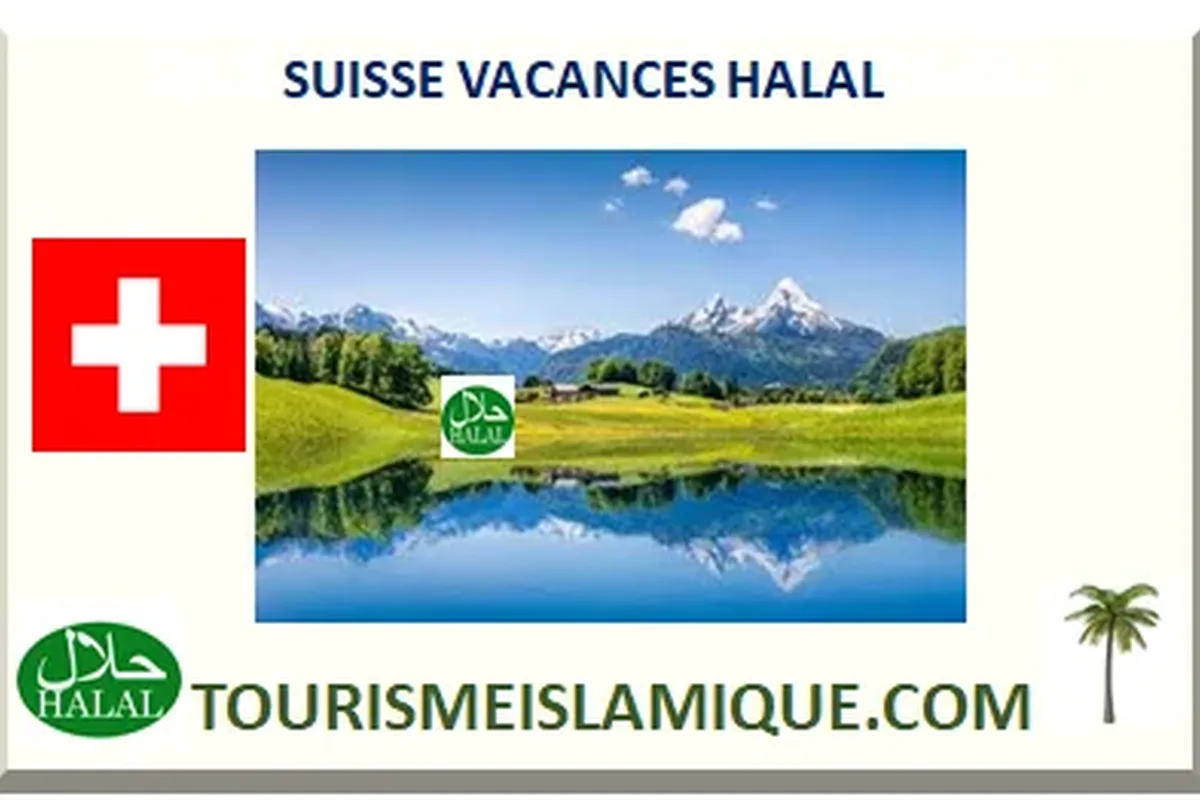 Guide de tourisme halal en Lituanie : tatars, mosquées, repas et déplacements