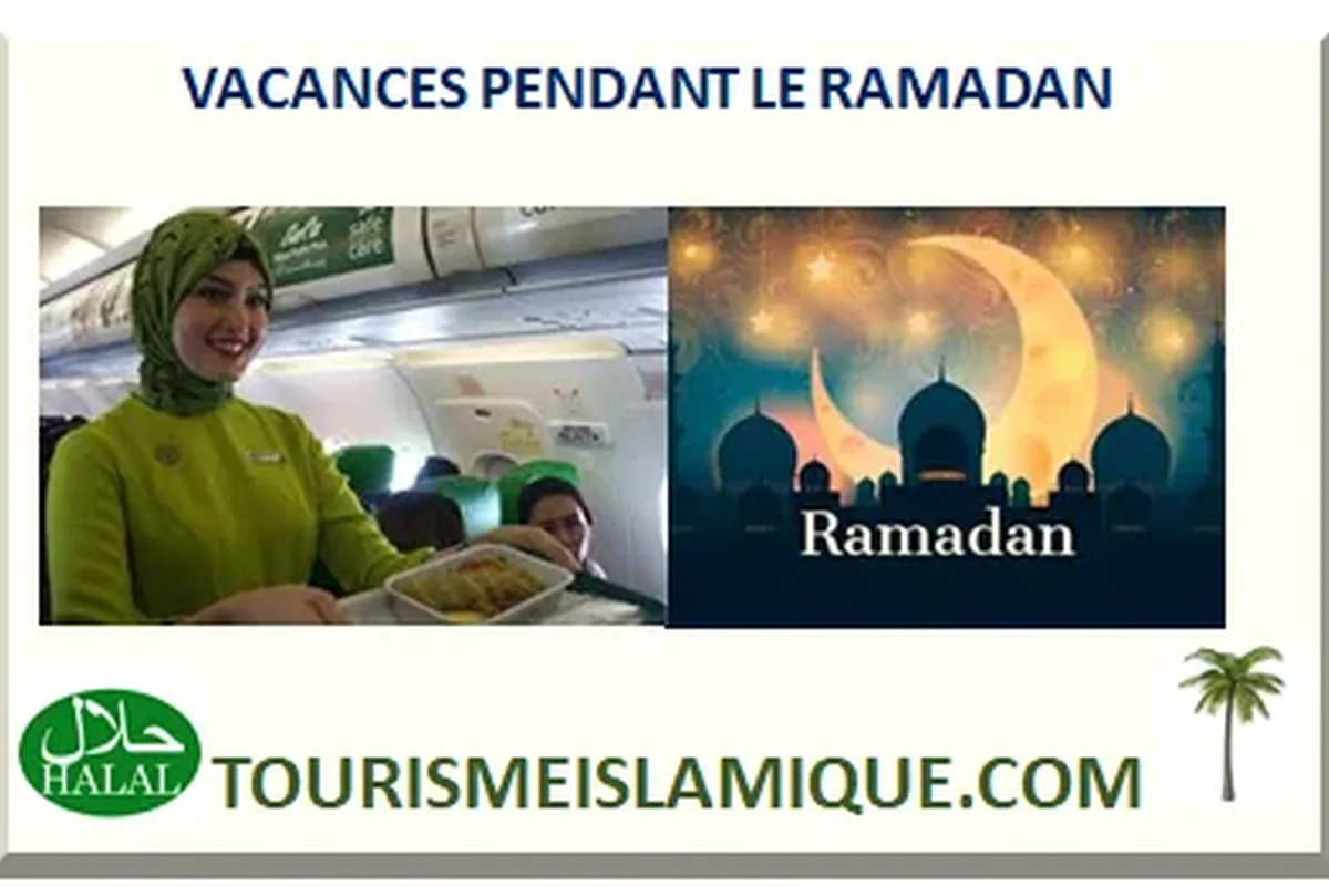 Halal reiseguide til Norge: moskeer, mat og lokale skikker