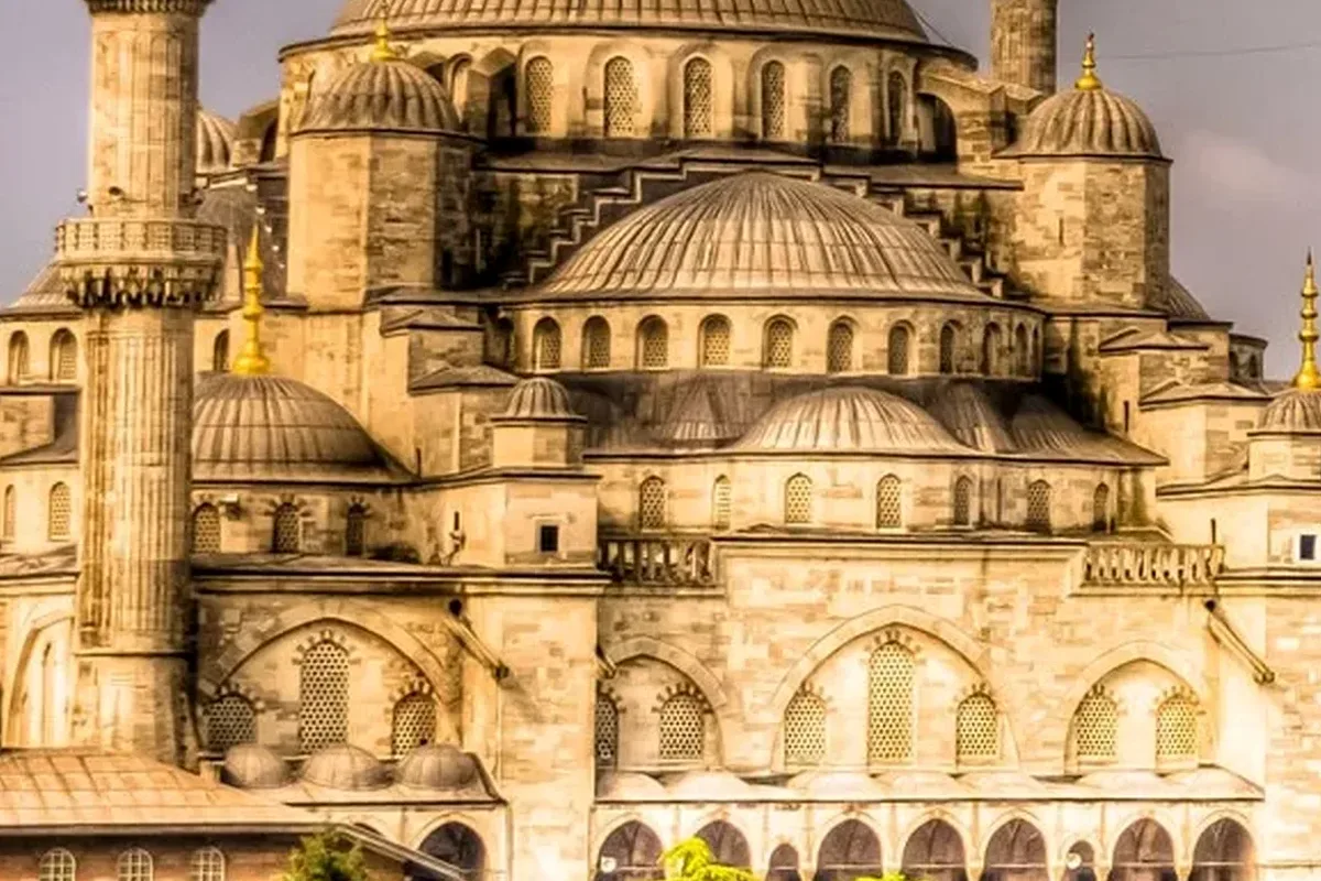 Guide du tourisme halal en Slovaquie : repères pratiques pour voyageurs musulmans