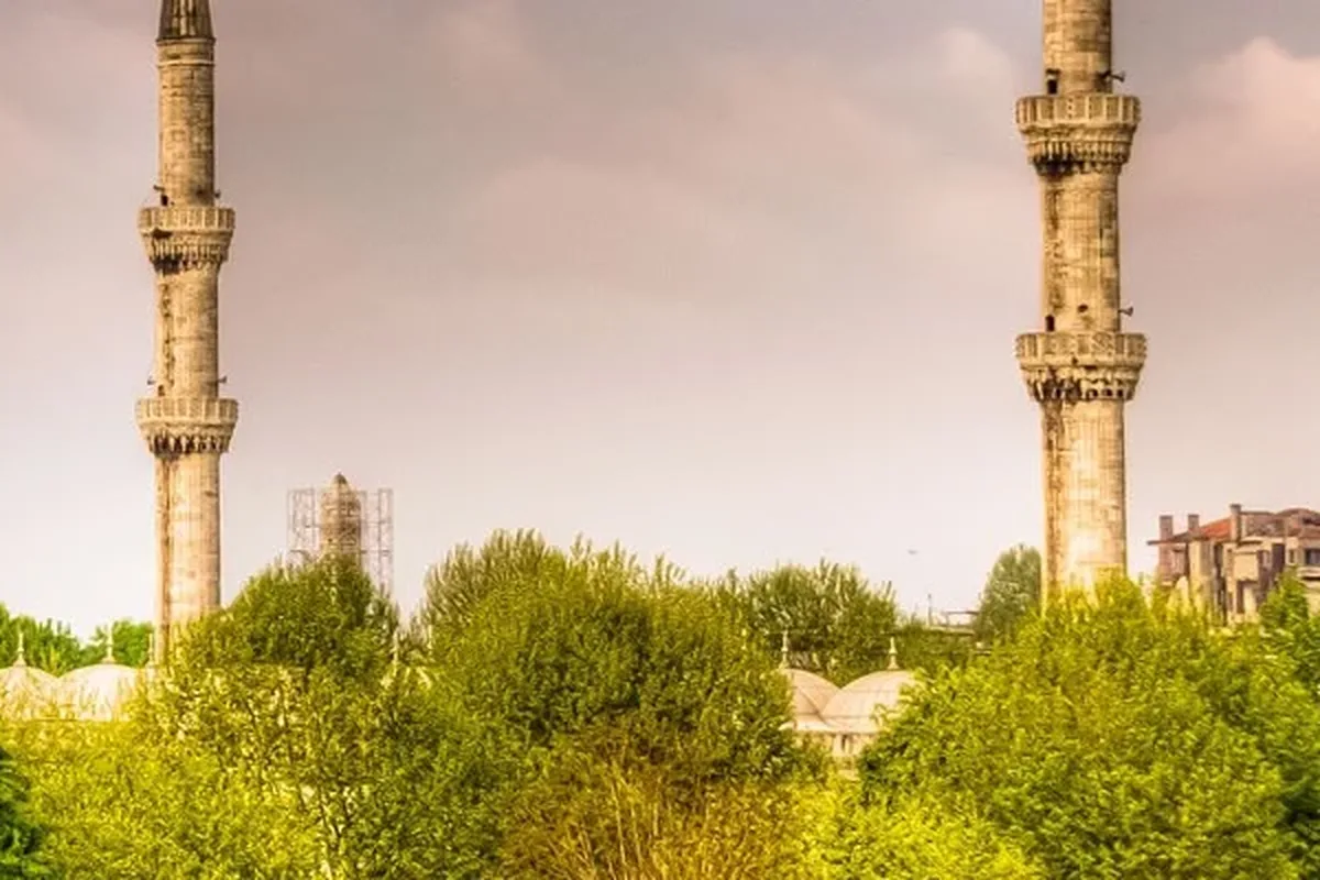 Guide du voyage halal en Suède : prière, nourriture, usages et organisation