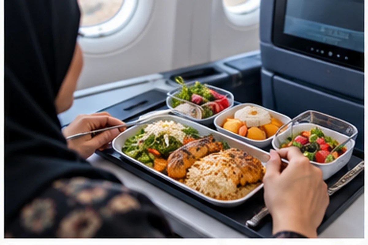 Halal hotels: what the term can mean and how to verify it before you book