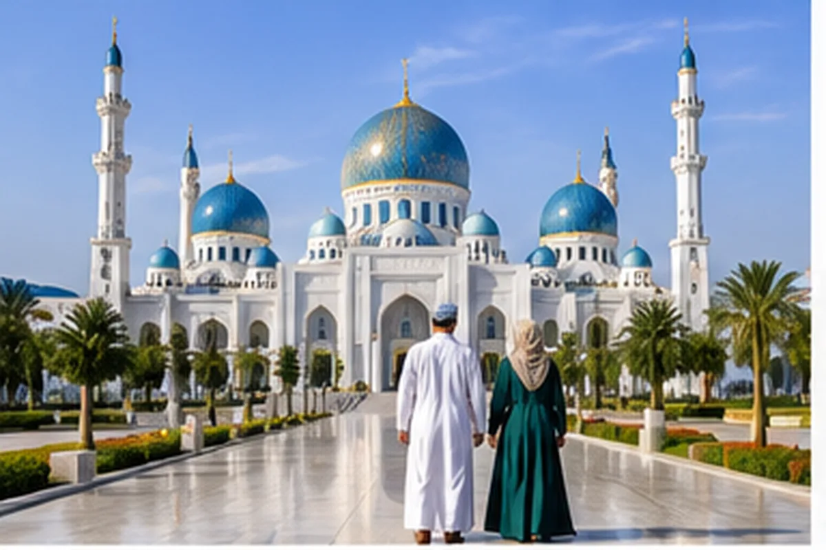 Hôtels et appartements muslim-friendly en Australie : comment choisir et vérifier