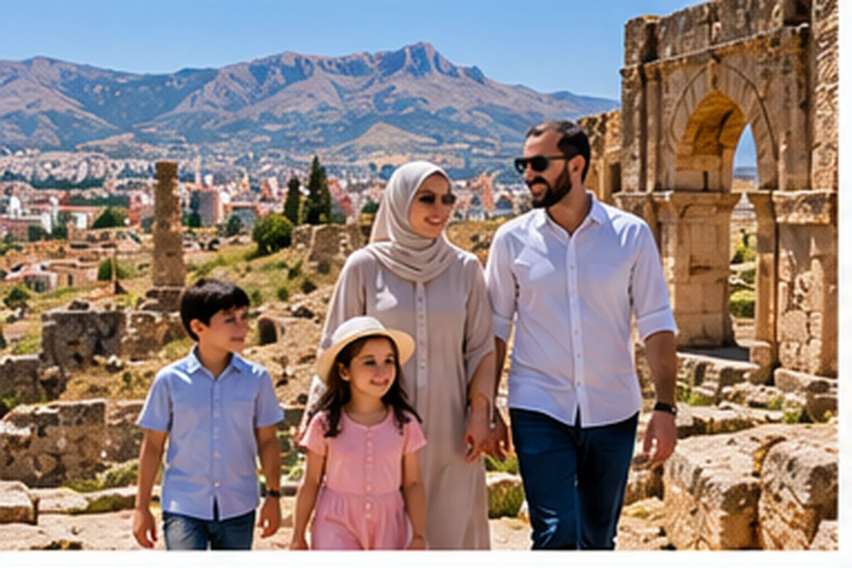 Hôtels Muslim-friendly en Bosnie-Herzégovine : comprendre l'offre et vérifier avant de réserver