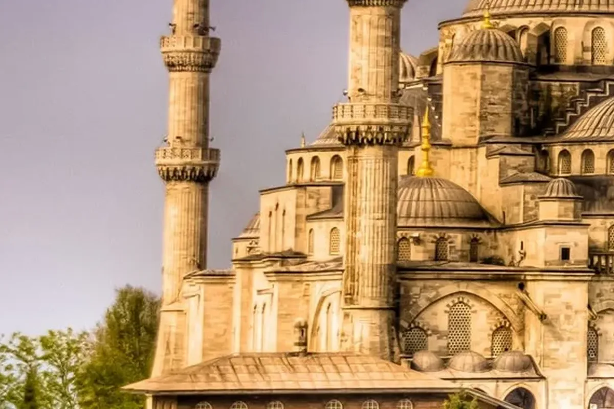 Hôtels muslim-friendly à Chypre : comprendre l'offre et vérifier avant de réserver