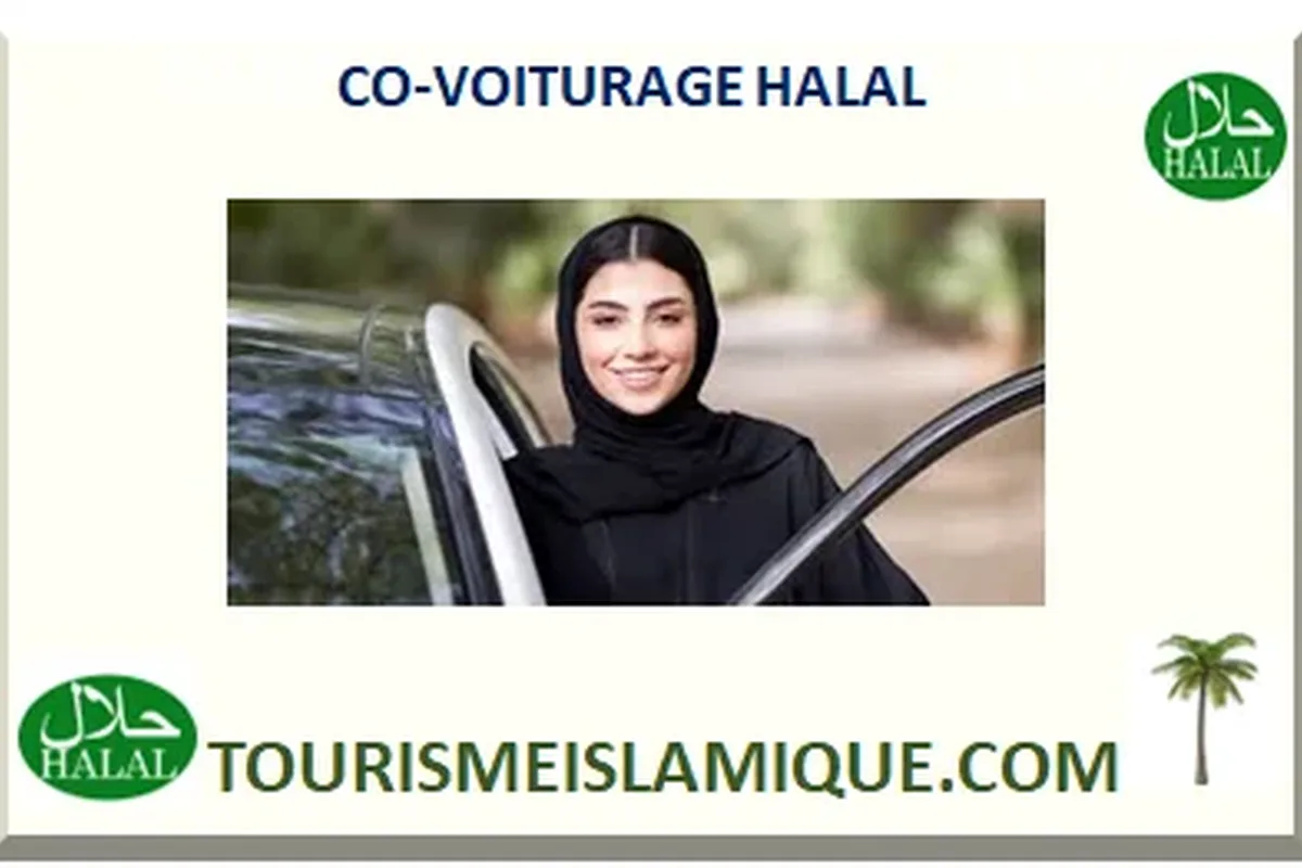 Hôtels Muslim-friendly en Hongrie : types d'hébergement et vérifications à faire