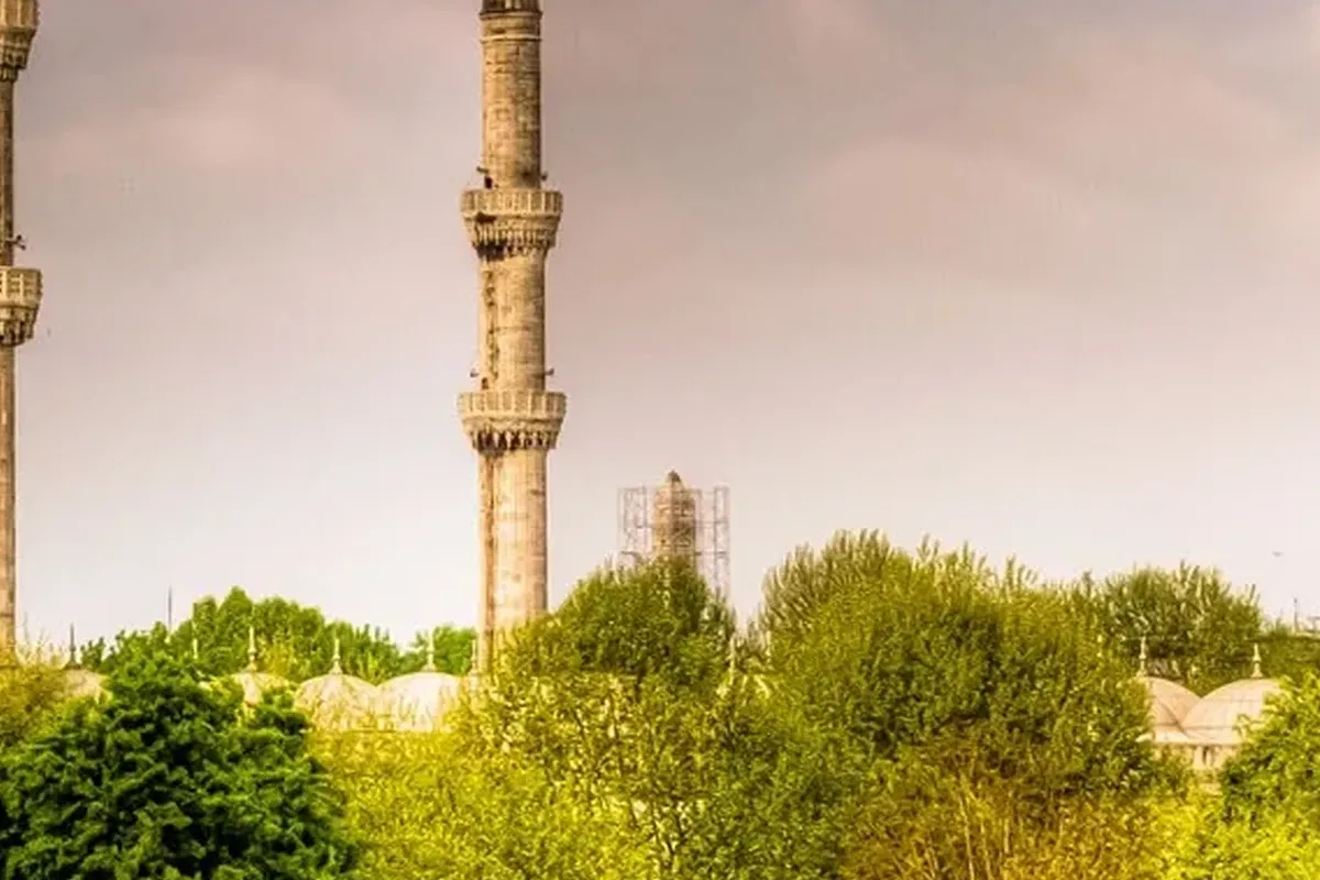 Lukandi Muslim-friendly f’Malta: tipi, mistoqsijiet u verifika
