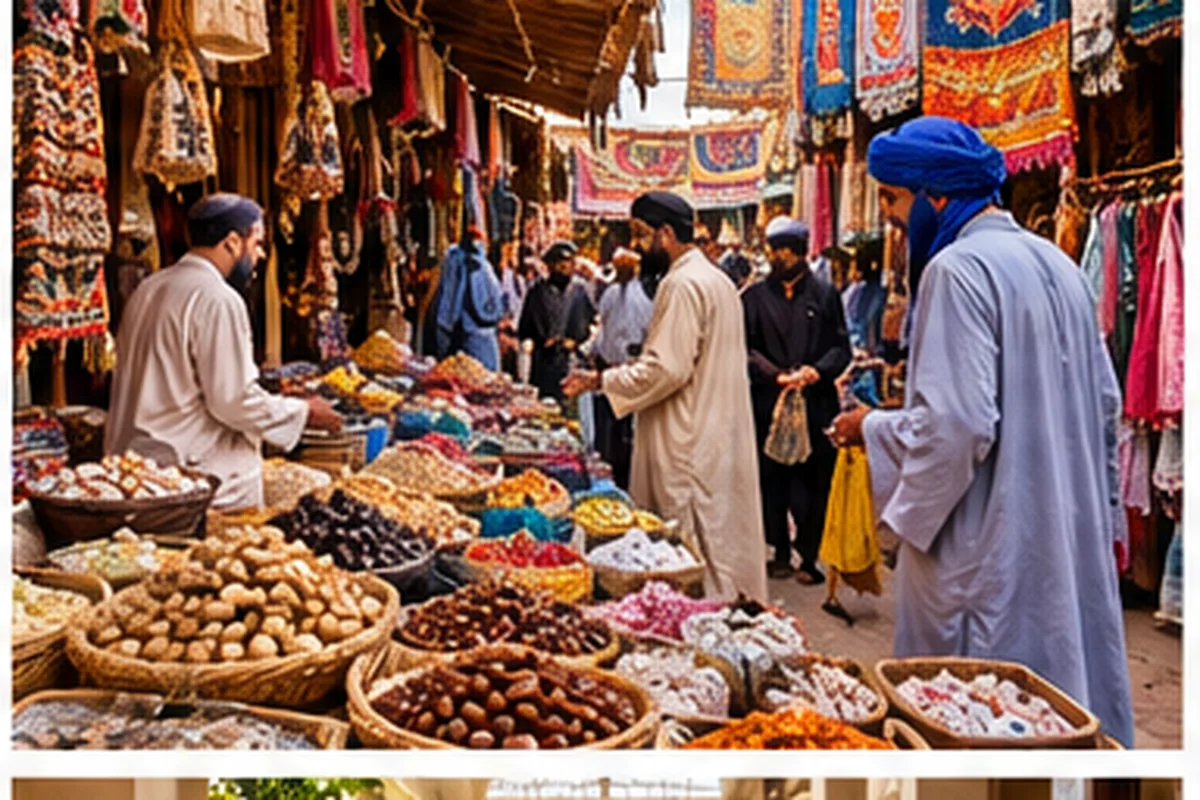 Hôtels muslim-friendly au Pakistan : comment choisir et que vérifier avant de réserver