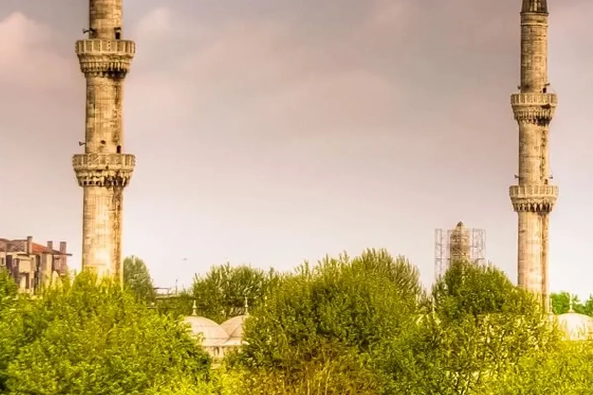 Hôtels Muslim-friendly au Portugal : choisir son hébergement avec méthode
