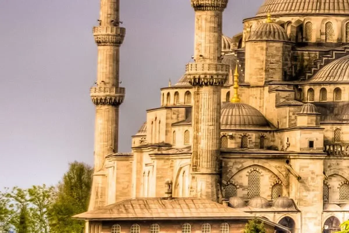 Hôtels muslim-friendly au Royaume-Uni : comment choisir et vérifier