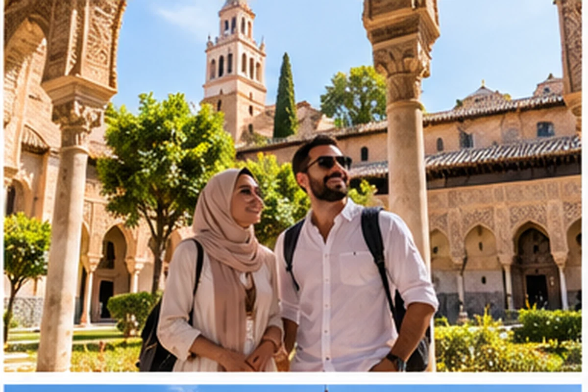 Muslim-friendly hotels in Croatia: certification, questions and what to verify