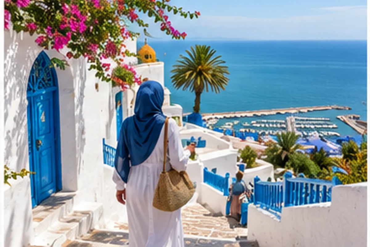Halal holidays during Ramadan: how to travel while fasting