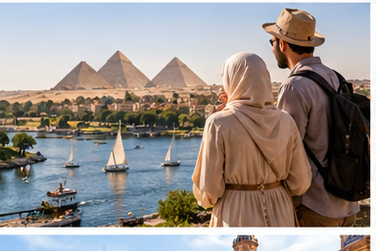 Halal holidays and tourism in Thailand: highlights, regions and trip types