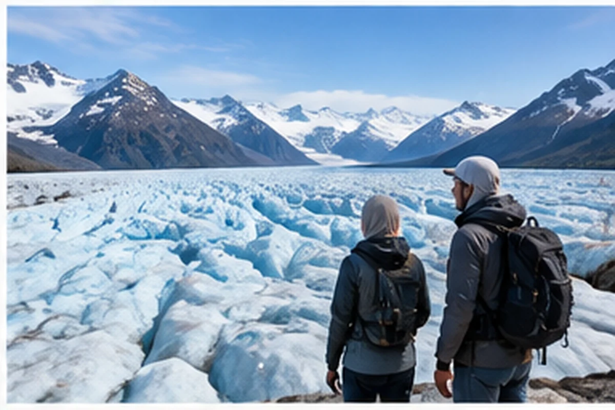 Guide pratique du voyage en Arabie saoudite pour les musulmans