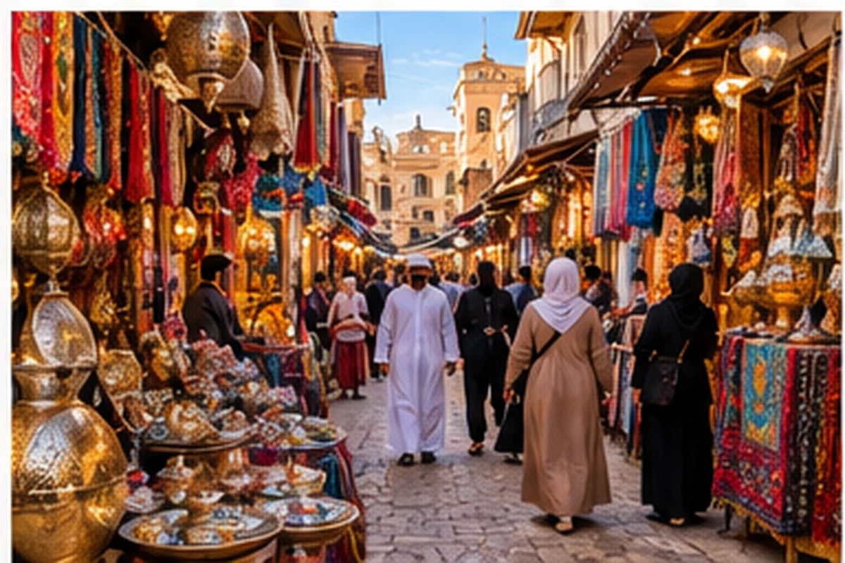 Naturism abroad and Muslim-friendly alternatives: what to know before you book