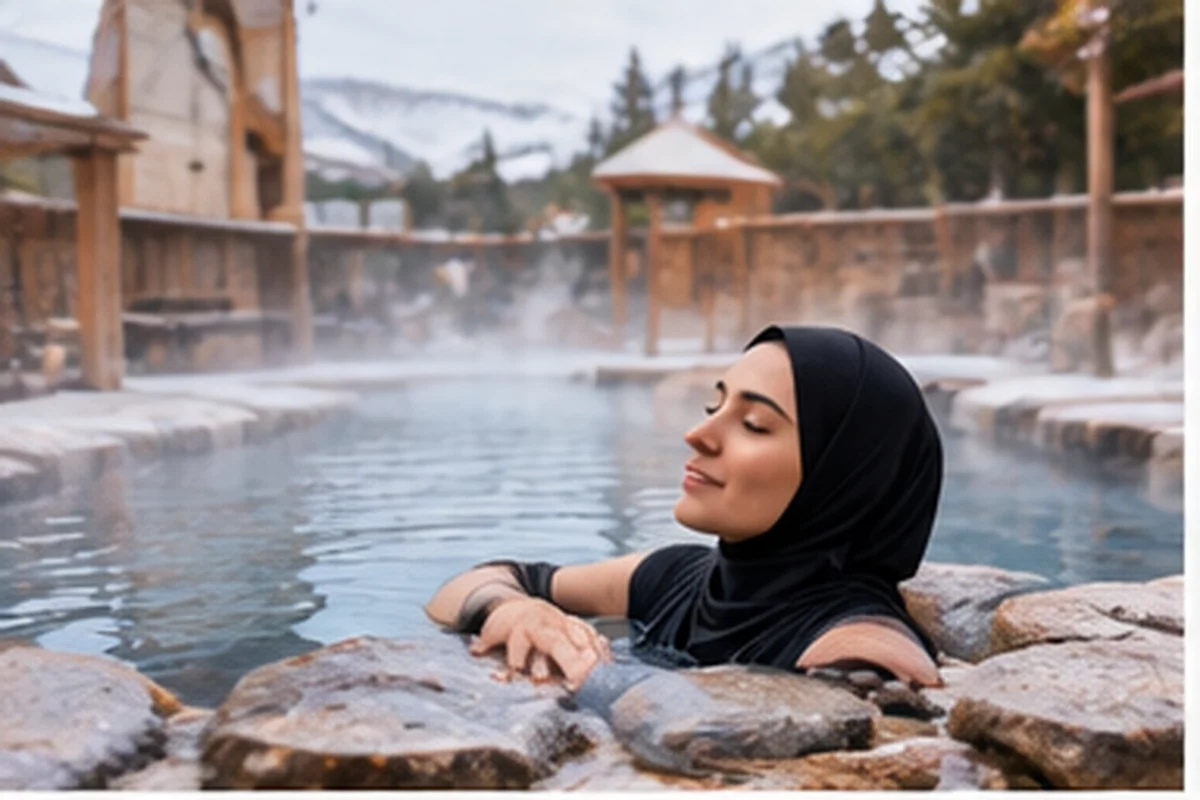 UNESCO heritage travel for Muslim visitors: Islamic history, tickets, dress and conduct