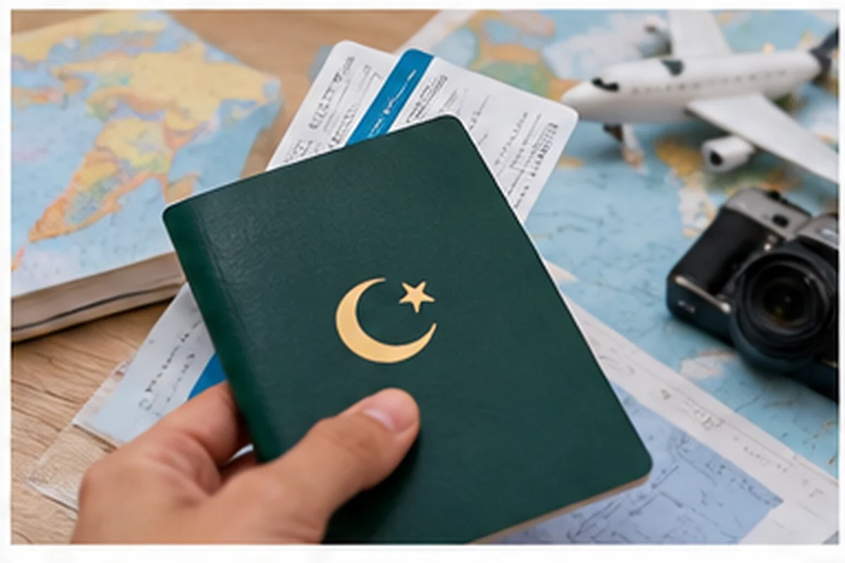 Volunteer and solidarity travel: giving time abroad, responsibly