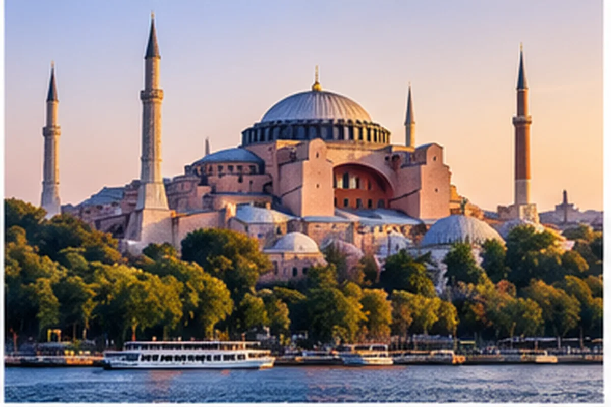Vacances halal en Australie : régions, saisons et organisation sur place
