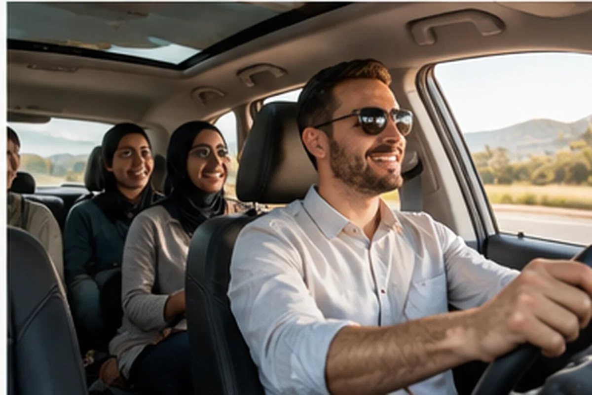 Vacances halal pour musulmans à Bahreïn : saisons, lieux et rythme du séjour