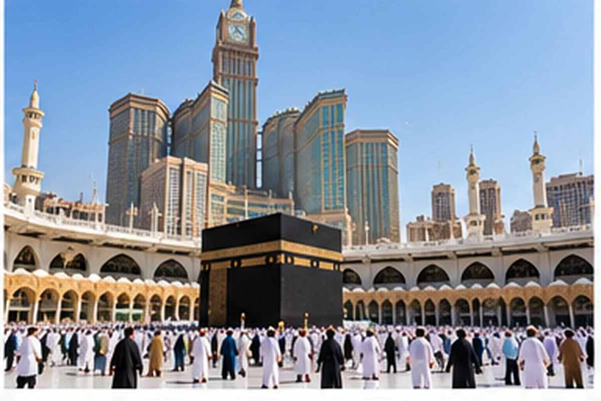 Vacances halal pour musulmans en Bosnie-Herzégovine : villes, nature et repères halal