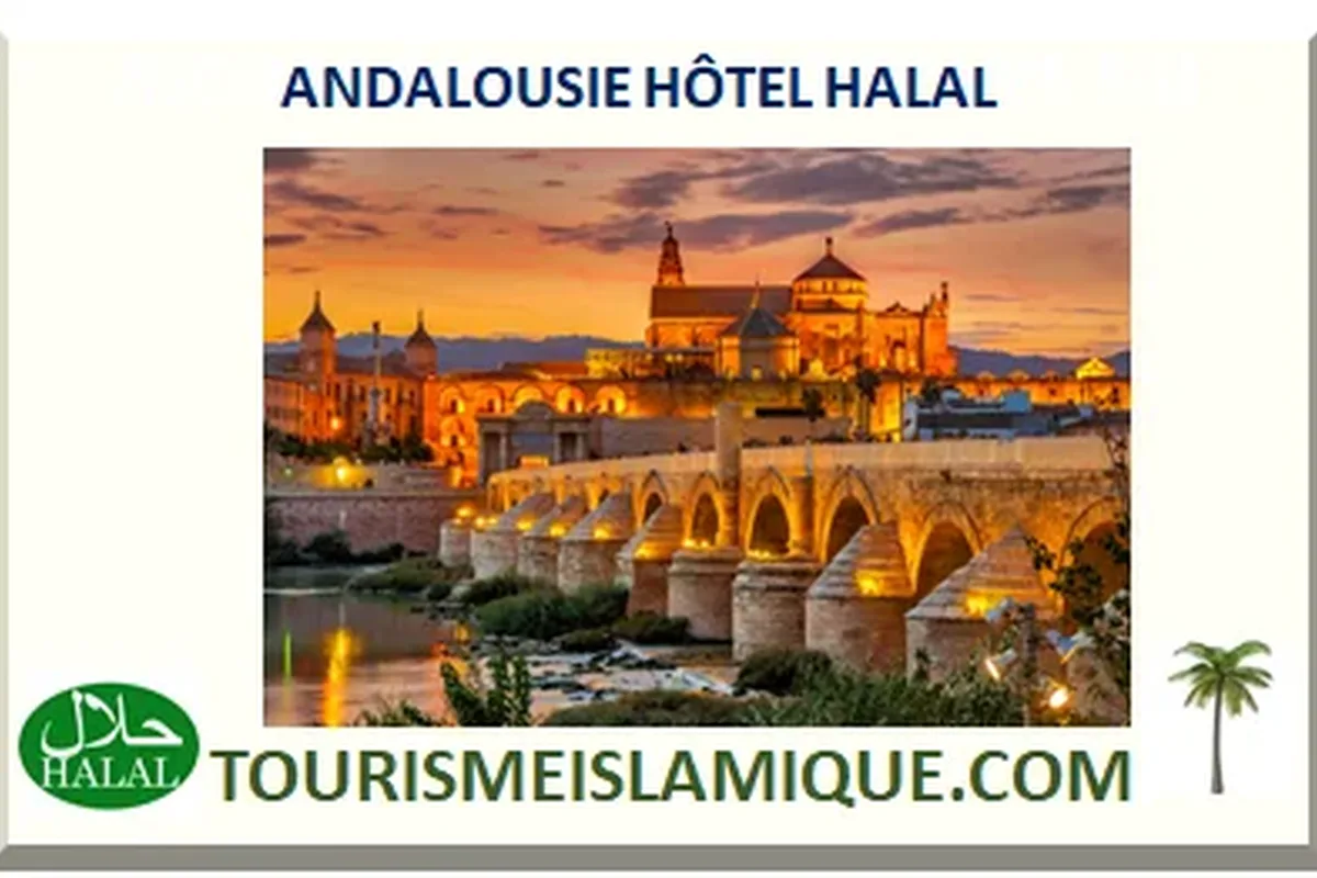 Halal holidays in Finland: seasons, regions and a week-long route