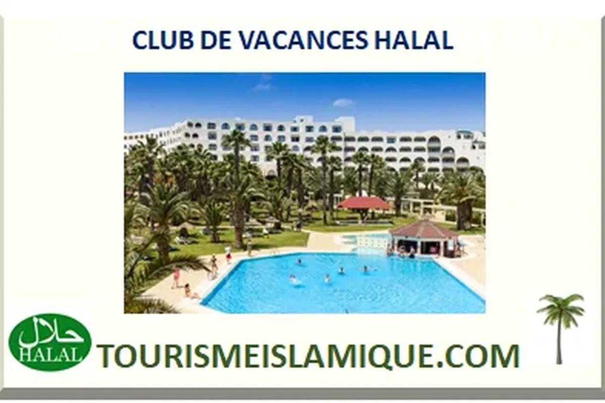 Vacances halal en Grèce : où aller, quand partir et comment organiser ses journées
