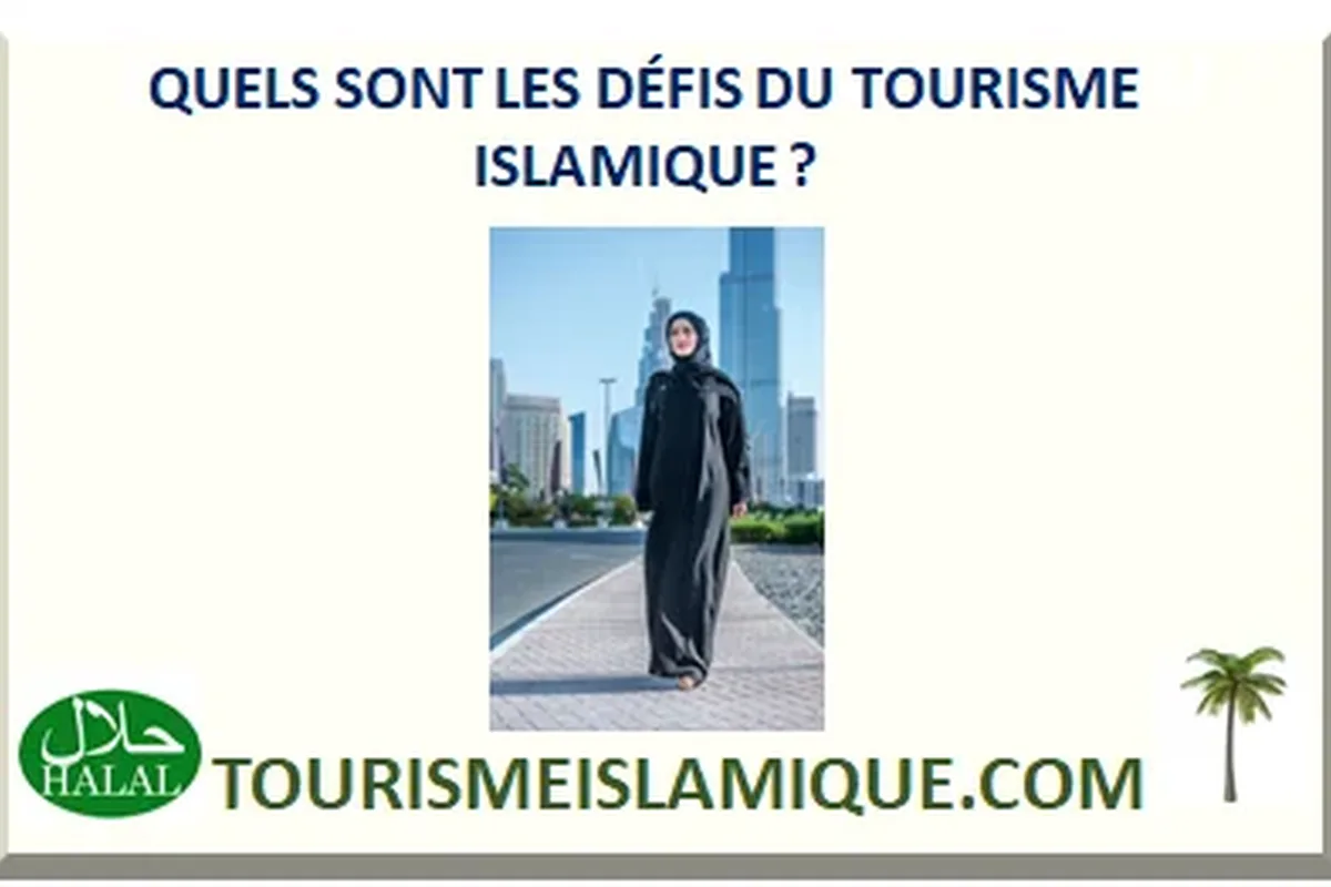Halal holidays in Ireland: seasons, regions, food and prayer on the road