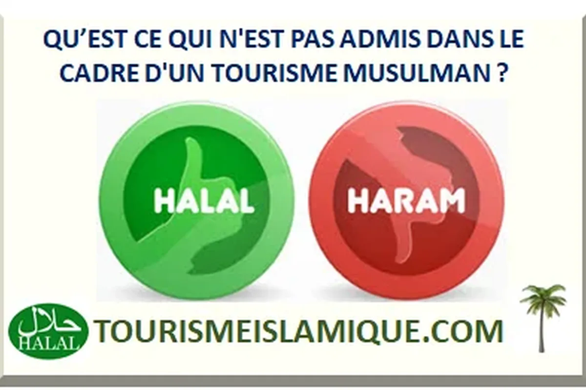 Vacanze halal per musulmani in Italia: quando, dove e come organizzarle