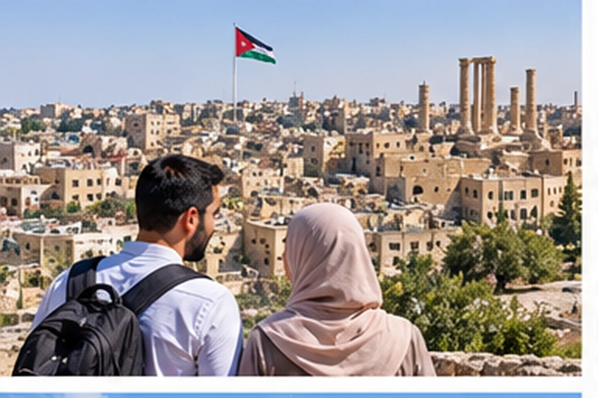 Vacances halal au Koweït : saisons, lieux à voir et organisation sur place