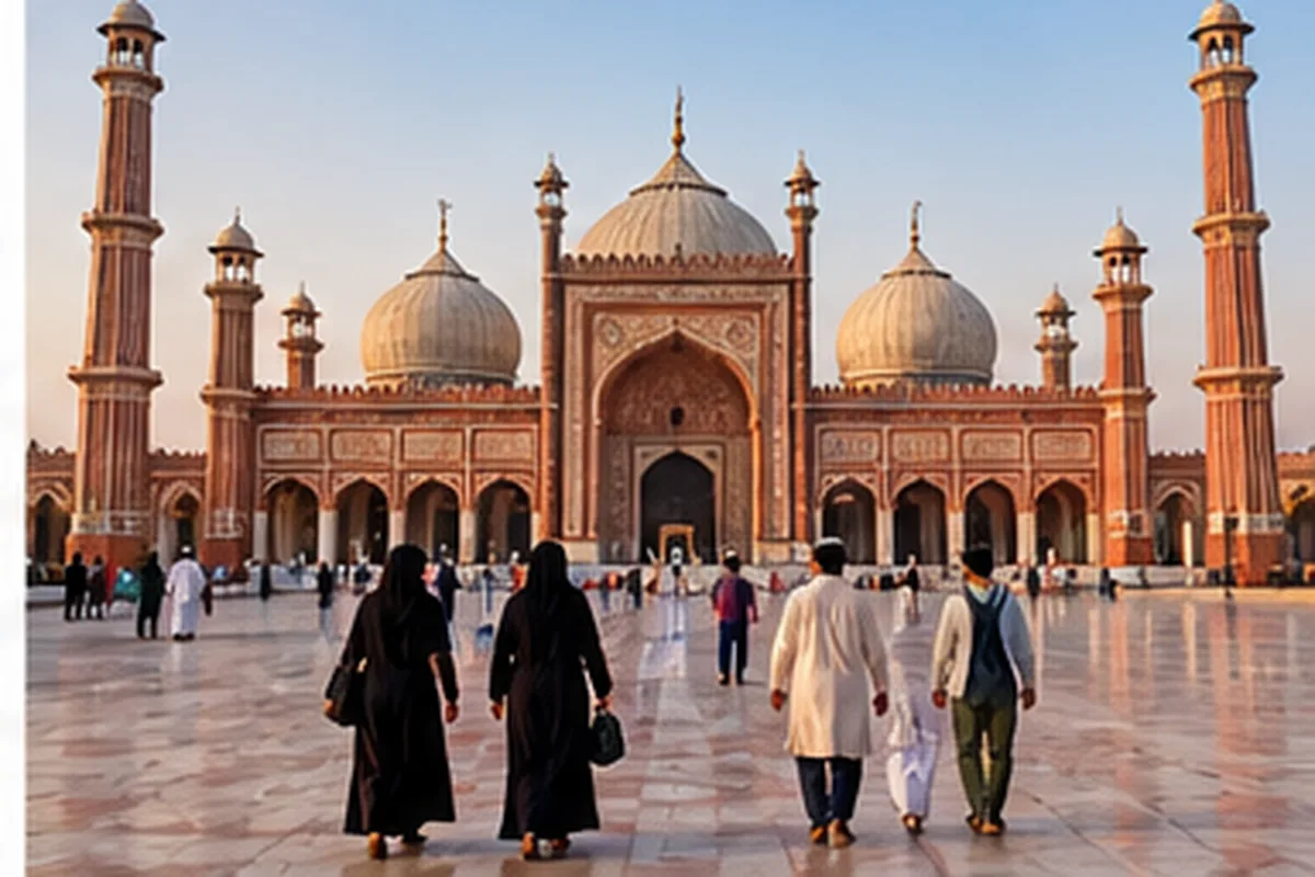Vacances halal au Sénégal : régions, saisons et itinéraire type