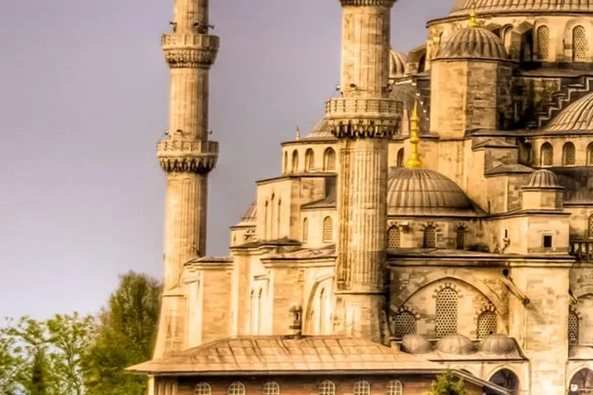 Vacances halal en Suède : villes, nature et organisation au quotidien