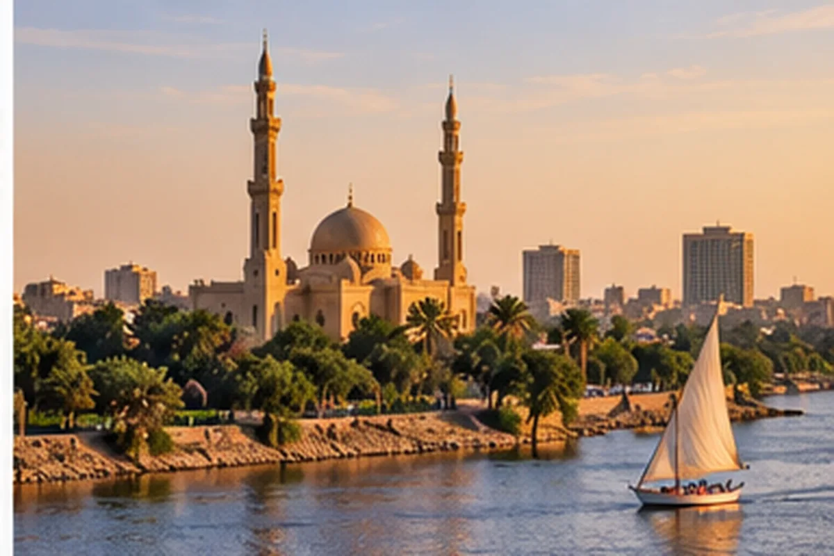 Vacances halal en Tunisie : région, saison et organisation du séjour