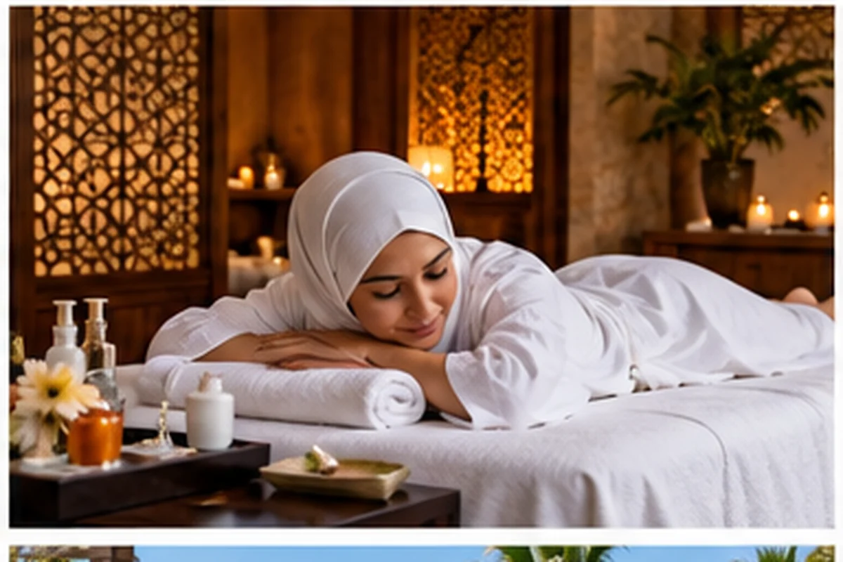 Halal weekend breaks: how to plan a short trip that works